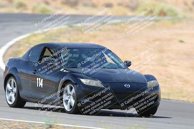 media/Jul-30-2022-Extreme Speed Twilight (Sat) [[245dd23dbe]]/Orange Inter Low/200PM Turn 11/